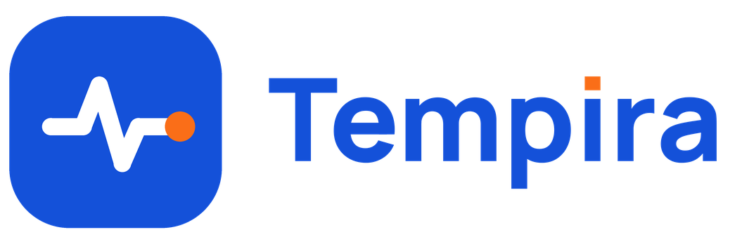 Tempira
